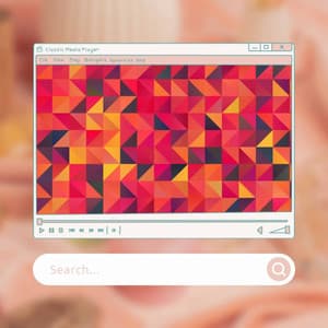 Breathtaking Music for Easy Summer - Jazz Quintet - Harlem Jazz Guitar Quartet