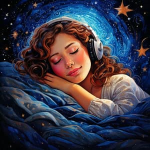 Sleep Symphony Orchestra: Melodies for Restful Nights - Elliot Braun