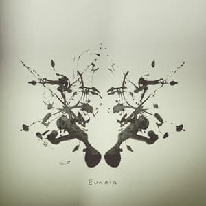 Eunoia - Adam Bokesch