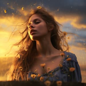 Relajación: Música Ambiental De Zen Vol. 1 - León de neón