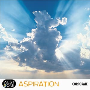 Aspiration - Richard Harvey