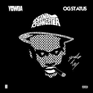 Og Status - Yowda