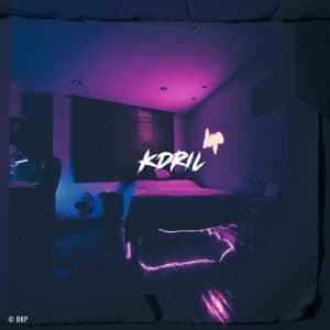 Lighteen - kdril