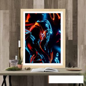 Echoes of Fresh April Moods - Música para Tiendas Musica De Fondo