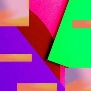 Background Music for Sunday Time - Chill Hop Lofi Study Beats