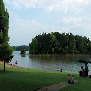 Brown Noise Therapy Sessions - White Noise Therapy