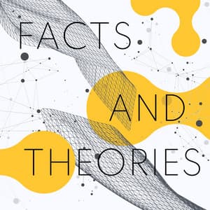Facts and Theories - Citokid
