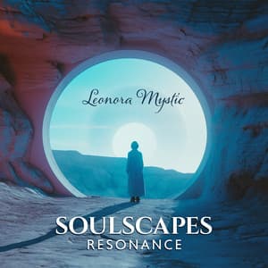 Soulscapes Resonance - Leonora Mystic