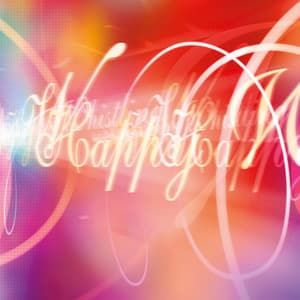 Happy Whistling - Niels Holland