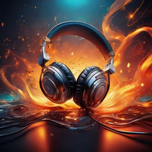 Harmonic Essence: Sounds for Harmony - Harmony Moments