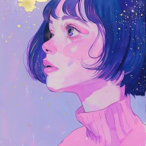 El Velo De Los Sueños En La Música: Armonías Nocturnas - Inmersiones y saltos