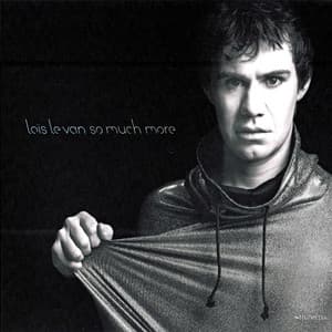 So Much More - Loïs Le Van
