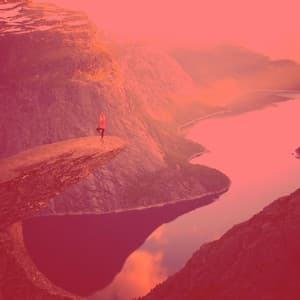 Music for Hatha Yogi - ASMR Music - Calm Yoga Music