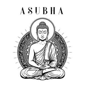Asubha: Buddhist Contemplation of Impurity - Mindfulness Mind Body Space