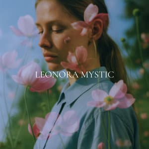 Ceremony in Quiet Bloom - Leonora Mystic