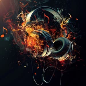 Portal Gateway: Tones of Music - Music Uplift