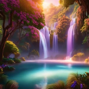 Música Relajante Para Momentos De Quietud - New Age Relajación Science