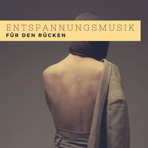 Entspannungsmusik für den rücken: Heilende Musik bei Rückenschmerzen - Entspannungsmusik Universe