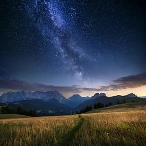 Ritmos Para Dormir: Ritmos Suaves Para Dormir - Caja de música de Sandman