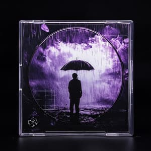 Visdom Om Vådt Vejr - Sound of Nature Library