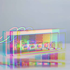 Chill-hop - Background Music for Chill Out Time - Lofi Beats for Work