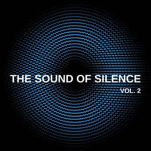 The Sound of Silence, Vol. 2 - Peter Ries