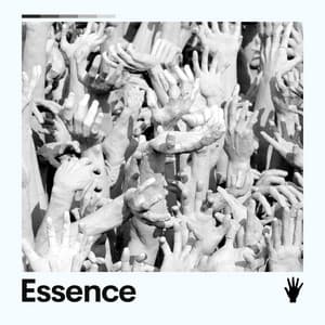 Essence - Background Ambiances