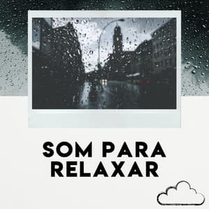Som Para Relaxar - Medicina Relaxante