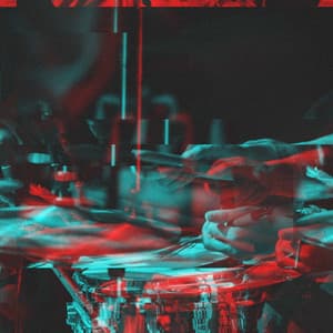 Echoes of Morning Melodies - Dreamtime Music