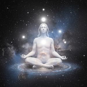 Energy Healing Through Sound - Brain Power Academy