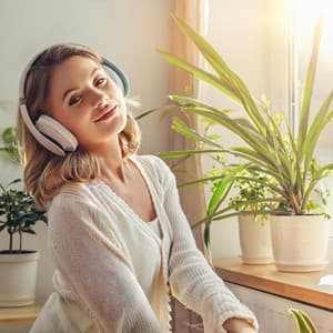 Ritmos De Relajación: Música Suave De Guitarra Para La Paz - Musica Relajante de Guitarra