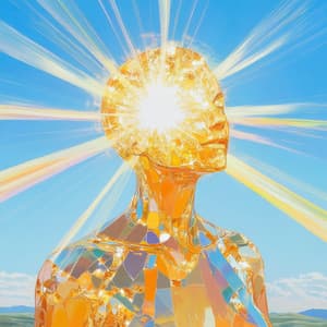 Laberinto de Sueños Engalanado en País de Quimeras - Meditaciones Espirituales