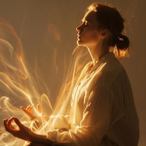 Vitalité et Energie - Ensemble de Musique Zen Relaxante