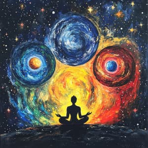 可爱爪乐园 - Healing Music Empire