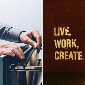 Nice - Deep Work - Musica para Leer Playlist