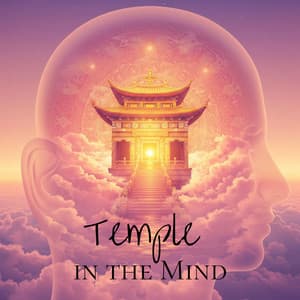 Temple in the Mind - Sitaraya