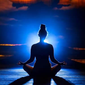 Ritmos De Hip Hop Zen Para Meditación - Flauta Mágica Entrelazando Melodías Celestiales