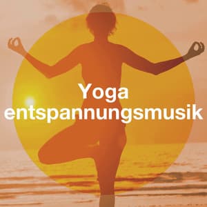 Yoga Entspannungsmusik - Entspannungsmusik Meer