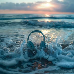 Melodic Ocean: Music for Sea Lovers - Waht Poo