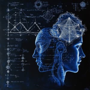 स्वप्न सृजन - #Relaxing