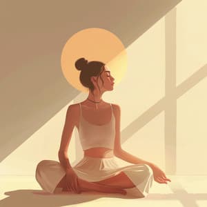 Armonías Del Masaje: Un Toque Sonoro Terapéutico - Gurú de la música del masaje