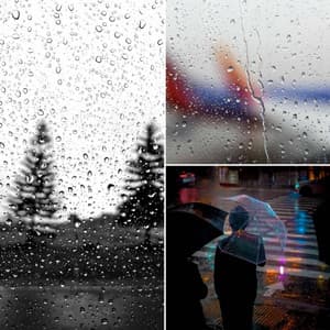 Backdrop for Fun in May - New York Lounge Quartett