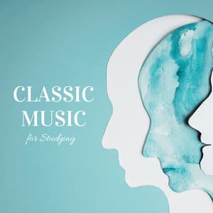 Motivational Focused Learning - John Smith