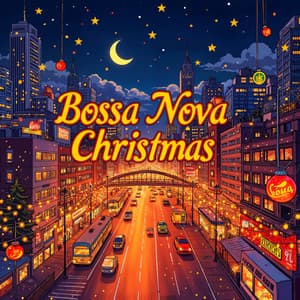 Top Christmas Songs for Holiday Cheer - Traditional Christmas Carols Ensemble