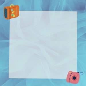 Bossa Guitar Trio - Background for Private Respect - Alegre Desayuno Jazz