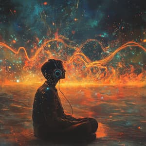 天使爪乐土 - Dreamsound