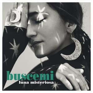 Luna Misteriosa - Buscemi