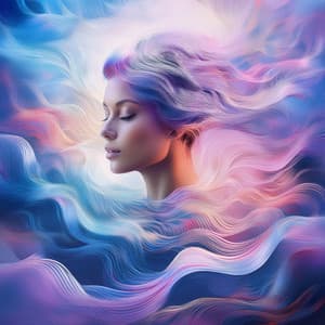 Paisajes Sonoros De La Vida: Música A Través Del Tiempo - Sinfonía del Bosque