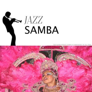 Jazz Samba - Bob Brookmeyer