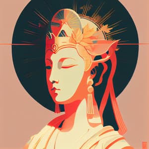 Sueños Sinfónicos - Música Reiki